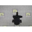 Pompe hydraulique, direction DA SILVA DP2316 - Visuel 3