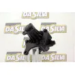 Pompe hydraulique, direction DA SILVA DP2318 - Visuel 1