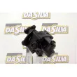 Pompe hydraulique, direction DA SILVA DP2318 - Visuel 2