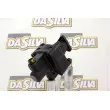 Pompe hydraulique, direction DA SILVA DP2318 - Visuel 3