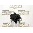 Pompe hydraulique, direction DA SILVA DP2319 - Visuel 1