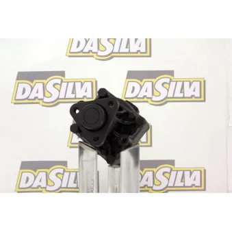 Pompe hydraulique, direction DA SILVA DP2319