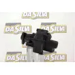 Pompe hydraulique, direction DA SILVA DP2319 - Visuel 2