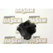 Pompe hydraulique, direction DA SILVA DP2319 - Visuel 3