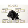 Pompe hydraulique, direction DA SILVA DP2321 - Visuel 1
