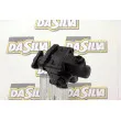 Pompe hydraulique, direction DA SILVA DP2321 - Visuel 2