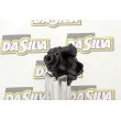 Pompe hydraulique, direction DA SILVA DP2322 - Visuel 1