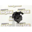 Pompe hydraulique, direction DA SILVA DP2322 - Visuel 2