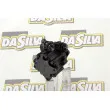 Pompe hydraulique, direction DA SILVA DP2322 - Visuel 3
