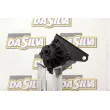Pompe hydraulique, direction DA SILVA DP2324 - Visuel 1