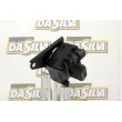 Pompe hydraulique, direction DA SILVA DP2324 - Visuel 2