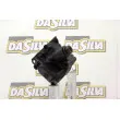 Pompe hydraulique, direction DA SILVA DP2324 - Visuel 3