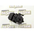 Pompe hydraulique, direction DA SILVA DP2325 - Visuel 1