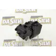Pompe hydraulique, direction DA SILVA DP2325 - Visuel 2