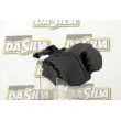 Pompe hydraulique, direction DA SILVA DP2325 - Visuel 3