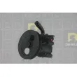 Pompe hydraulique, direction DA SILVA DP2327 - Visuel 1