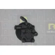 Pompe hydraulique, direction DA SILVA DP2327 - Visuel 3