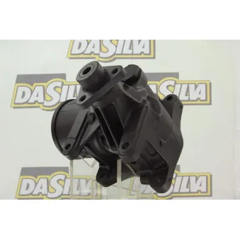 Pompe hydraulique, direction DA SILVA DP2328