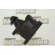 Pompe hydraulique, direction DA SILVA DP2328 - Visuel 2