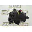 Pompe hydraulique, direction DA SILVA DP2328 - Visuel 3