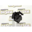 Pompe hydraulique, direction DA SILVA DP2330 - Visuel 2