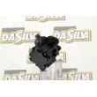 Pompe hydraulique, direction DA SILVA DP2330 - Visuel 3