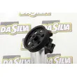 Pompe hydraulique, direction DA SILVA DP2331 - Visuel 1