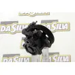 Pompe hydraulique, direction DA SILVA DP2331 - Visuel 3