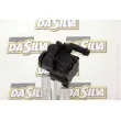 Pompe hydraulique, direction DA SILVA DP2333 - Visuel 2