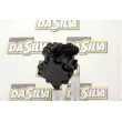 Pompe hydraulique, direction DA SILVA DP2333 - Visuel 3