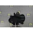 Pompe hydraulique, direction DA SILVA DP2334 - Visuel 1