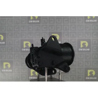 Pompe hydraulique, direction DA SILVA DP2334