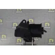 Pompe hydraulique, direction DA SILVA DP2334 - Visuel 2