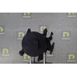 Pompe hydraulique, direction DA SILVA DP2334 - Visuel 3