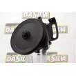 Pompe hydraulique, direction DA SILVA DP2336 - Visuel 1
