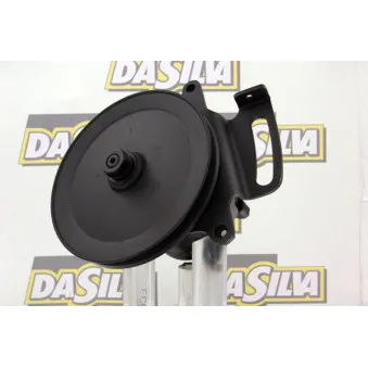 Pompe hydraulique, direction DA SILVA DP2336