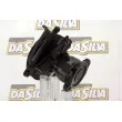 Pompe hydraulique, direction DA SILVA DP2336 - Visuel 2