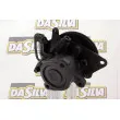 Pompe hydraulique, direction DA SILVA DP2336 - Visuel 3
