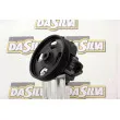 Pompe hydraulique, direction DA SILVA DP2337 - Visuel 1