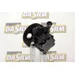 Pompe hydraulique, direction DA SILVA DP2337 - Visuel 2