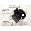 Pompe hydraulique, direction DA SILVA DP2337 - Visuel 3