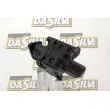 Pompe hydraulique, direction DA SILVA DP2339 - Visuel 2