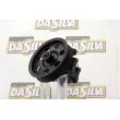 Pompe hydraulique, direction DA SILVA DP2340 - Visuel 1