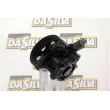 Pompe hydraulique, direction DA SILVA DP2340 - Visuel 2