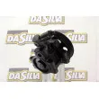 Pompe hydraulique, direction DA SILVA DP2340 - Visuel 3