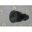 Pompe hydraulique, direction DA SILVA DP2342 - Visuel 1