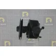 Pompe hydraulique, direction DA SILVA DP2342 - Visuel 2