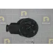 Pompe hydraulique, direction DA SILVA DP2342 - Visuel 3