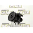 Pompe hydraulique, direction DA SILVA DP2343 - Visuel 1