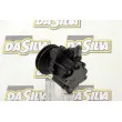 Pompe hydraulique, direction DA SILVA DP2343 - Visuel 2